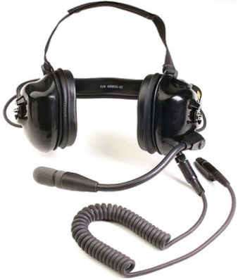 ��������� Motorola PMLN5276